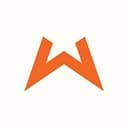 Wasserman Media Group