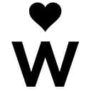 Watters Designs