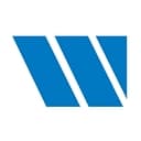 Watts Water Technologies