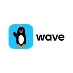 Wave