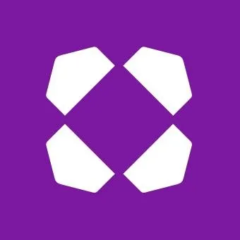 Wayfair