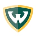 Wayne State