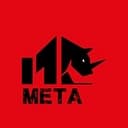We Are Meta
