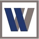 Webbank