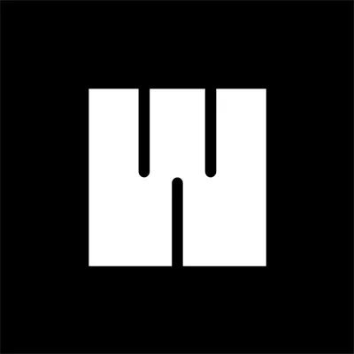 Weber Shandwick