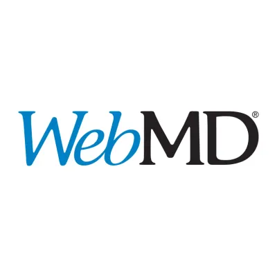 Webmd