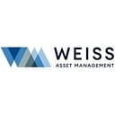 Weiss Asset Management