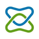 Wellfit Technologies