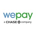 WePay