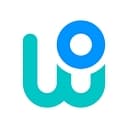 Weride.Ai