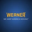Werner Enterprises