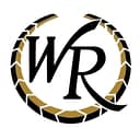 Westgate Resorts