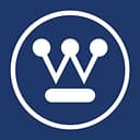 Westinghouse Electric