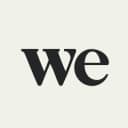 WeWork