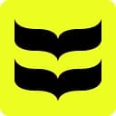 Whalar Group