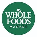 Whole Foods Market