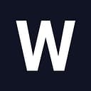 Wilshire Advisors