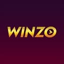 WinZO
