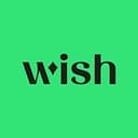 Wish