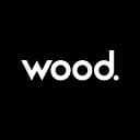 Wood Consulting