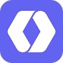 WorkOS