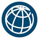 World Insurance