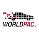 Worldpac