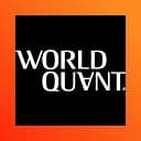 WorldQuant