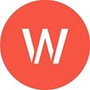 Wpromote