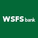 Wsfs Bank