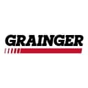 W.W. Grainger