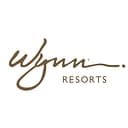Wynn Las Vegas