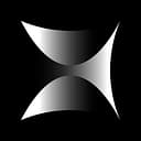 X Development