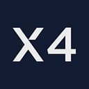 X4 Engineering