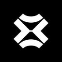 Xona Space Systems