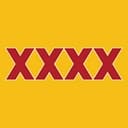 XXXX Brewery