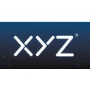 XYZ
