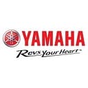 Yamaha Motor