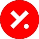 Yamibuy