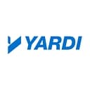 Yardi Systems