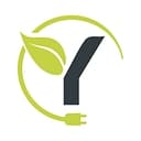 Ygrene Energy Fund