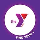 Ymca Of Greater New York