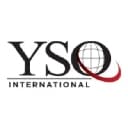 Ysq International