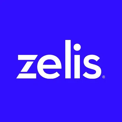 Zelis Healthcare