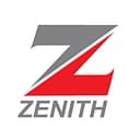 Zenith Bank (Uk) Limited.