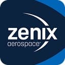 Zenix Aerospace