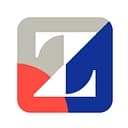 Zensar Technologies