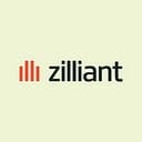 Zilliant