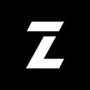 Ziphq