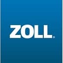 ZOLL Medical